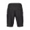 Pantalón Corto Fox Slambozo 3.0 Negro |31666-001|