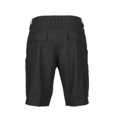 Pantalón Corto Fox Slambozo 3.0 Negro |31666-001|