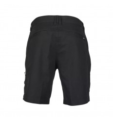 Pantalón Corto Fox Essex 3.0 Negro |31667-001|