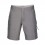 Pantalón Corto Fox Essex 3.0 Gris |31667-052|