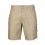 Pantalón Corto Fox Essex 3.0 Bronceado |31667-088|