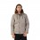 Chaqueta Fox Mercer Topo |31824-235|