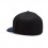 Gorra Fox Absolute Flexfit Azul |31618-329|