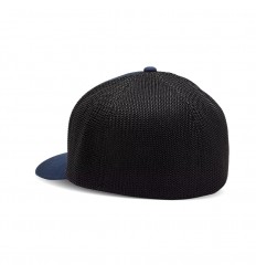 Gorra Fox Absolute Flexfit Azul |31618-329|