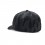 Gorra Fox Head Tech Flexfit Negro Camuflaje |31623-247|