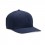 Gorra Fox Head Select Flexfit Azul |31619-491|