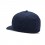 Gorra Fox Head Select Flexfit Azul |31619-491|