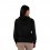 Sudadera Fox Mujer Con Capucha Absolute Negro |31831-001|