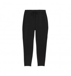 Pantalón Fox Mujer Deportivo Rise Negro |32756-001|