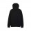 Sudadera Con Capucha Fox Absolute Negro |31594-001|