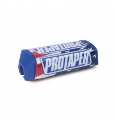 Protector Manillar Protaper Square Bar Pad 2.0 Usa |021764|