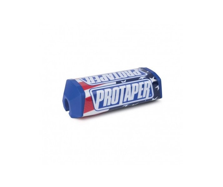 Protector Manillar Protaper Square Bar Pad 2.0 Usa |021764|