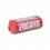 Protector Manillar Protaper Square Bar Pad 2.0 Race Rojo |021624|