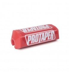 Protector Manillar Protaper Square Bar Pad 2.0 Race Rojo |021624|