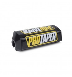 Protector Manillar Protaper Square Bar Pad 2.0 Negro |021765|