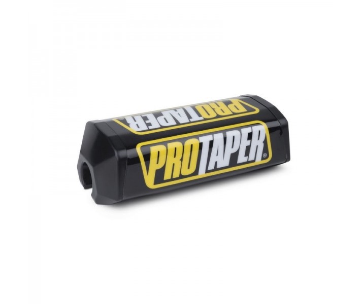 Protector Manillar Protaper Square Bar Pad 2.0 Negro |021765|