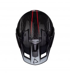 Casco Leatt Kit Adv 9.5 Carbon |LB102510110|