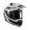 Casco Leatt Kit Adv 8.5 V25 Royal |LB102510114|