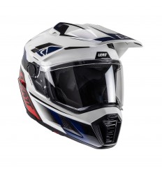 Casco Leatt Kit Adv 8.5 V25 Royal |LB102510114|