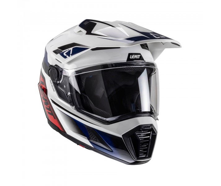 Casco Leatt Kit Adv 8.5 V25 Royal |LB102510114|