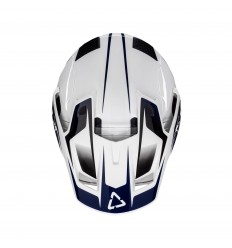 Casco Leatt Kit Adv 8.5 V25 Royal |LB102510114|