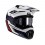 Casco Leatt Kit Adv 8.5 V25 Royal |LB102510114|