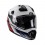 Casco Leatt Kit Adv 8.5 V25 Royal |LB102510114|