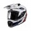 Casco Leatt Kit Adv 8.5 V25 Royal |LB102510114|