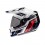 Casco Leatt Kit Adv 8.5 V25 Royal |LB102510114|