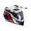 Casco Leatt Kit Adv 8.5 V25 Royal |LB102510114|