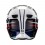 Casco Leatt Kit Adv 8.5 V25 Royal |LB102510114|