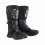 Botas Leatt Adv Hydradri 7.5 Cortas Stealth |LB302505010|