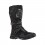 Botas Leatt Adv Hydradri 7.5 Cortas Stealth |LB302505010|