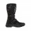 Botas Leatt Adv Hydradri 7.5 Cortas Stealth |LB302505010|