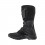 Botas Leatt Adv Hydradri 7.5 Cortas Stealth |LB302505010|