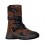 Botas Leatt Adv Hydradri 7.5 Cortas Desert |LB302505012|