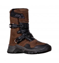 Botas Leatt Adv Hydradri 7.5 Cortas Desert |LB302505012|