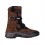 Botas Leatt Adv Hydradri 7.5 Cortas Desert |LB302505012|