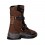 Botas Leatt Adv Hydradri 7.5 Cortas Desert |LB302505012|