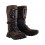 Botas Adv Hydradri 7.5 Desert |LB302405083|