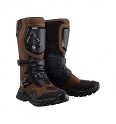 Botas Adv Hydradri 7.5 Desert |LB302405083|