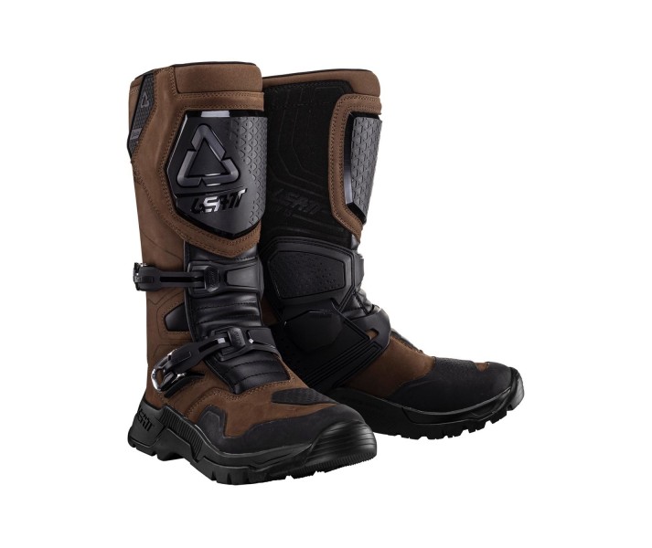 Botas Adv Hydradri 7.5 Desert |LB302405083|