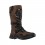 Botas Adv Hydradri 7.5 Desert |LB302405083|