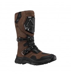 Botas Adv Hydradri 7.5 Desert |LB302405083|