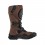 Botas Adv Hydradri 7.5 Desert |LB302405083|