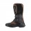 Botas Adv Hydradri 7.5 Desert |LB302405083|