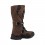 Botas Adv Hydradri 7.5 Desert |LB302405083|