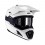 Casco Leatt Kit Adv 8.5 V25 Blanco |LB102510118|