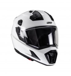 Casco Leatt Kit Adv 8.5 V25 Blanco |LB102510118|