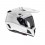 Casco Leatt Kit Adv 8.5 V25 Blanco |LB102510118|